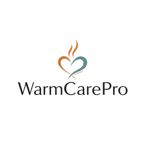WarmCare Pro 