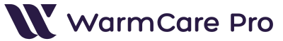 WarmCare Pro 