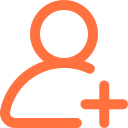 Designed for an Intuitive User Experience