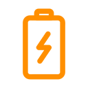 Cordless & Rechargeable