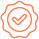 Thoughtfully Designed Quality