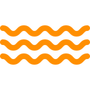 Soothing Vibration Massage