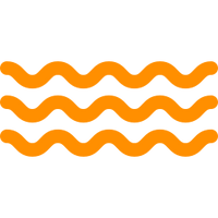 Dual-Motor Vibration Massage