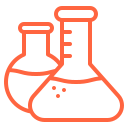 Technology Designed for Everyday Comfort